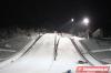 028 Skocznie w Lillehammer